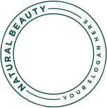 Diyetisyen İlknur Dikici - Dekoratif Şekil